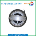 Stainless Steel LED Underwater Swimming Pool Light